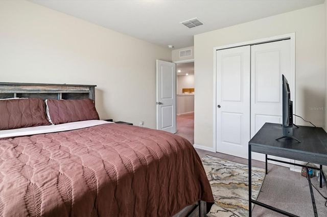 30575 GILBERN ROAD, Wesley Chapel, FL 33545