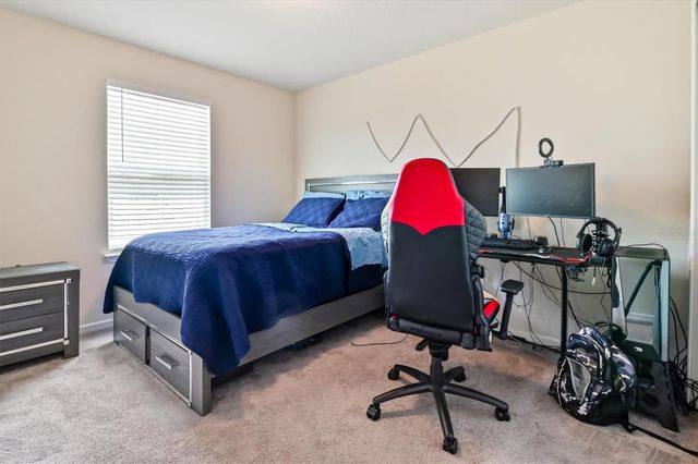 30575 GILBERN ROAD, Wesley Chapel, FL 33545