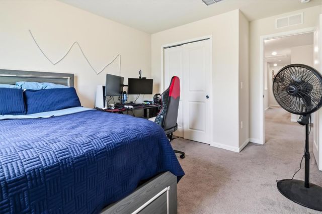 30575 GILBERN ROAD, Wesley Chapel, FL 33545