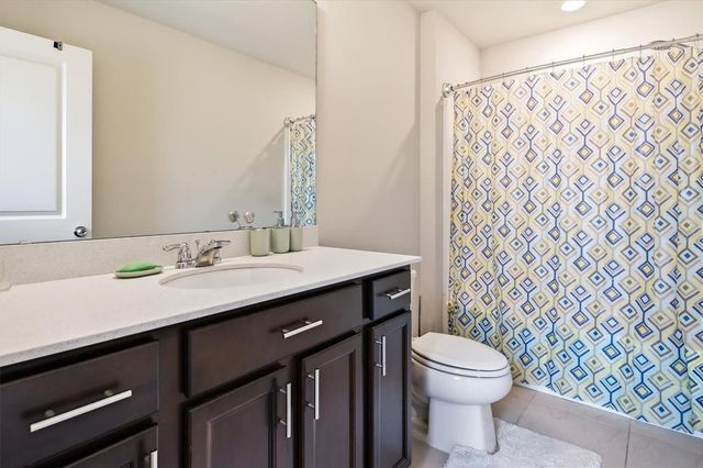 30575 GILBERN ROAD, Wesley Chapel, FL 33545