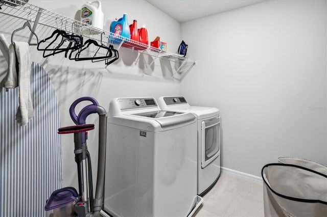 30575 GILBERN ROAD, Wesley Chapel, FL 33545