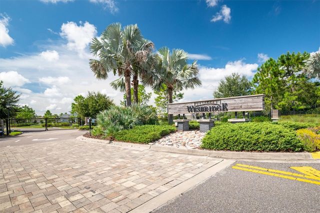 30575 GILBERN ROAD, Wesley Chapel, FL 33545