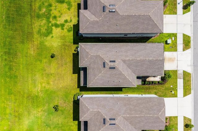 30575 GILBERN ROAD, Wesley Chapel, FL 33545