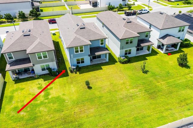 30575 GILBERN ROAD, Wesley Chapel, FL 33545