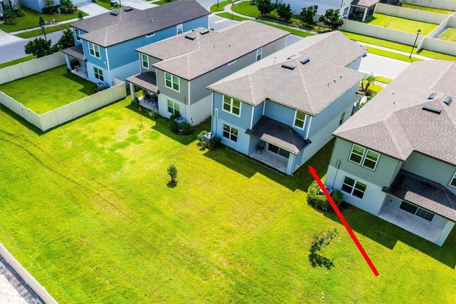 30575 GILBERN ROAD, Wesley Chapel, FL 33545