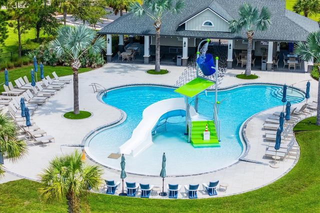 30575 GILBERN ROAD, Wesley Chapel, FL 33545