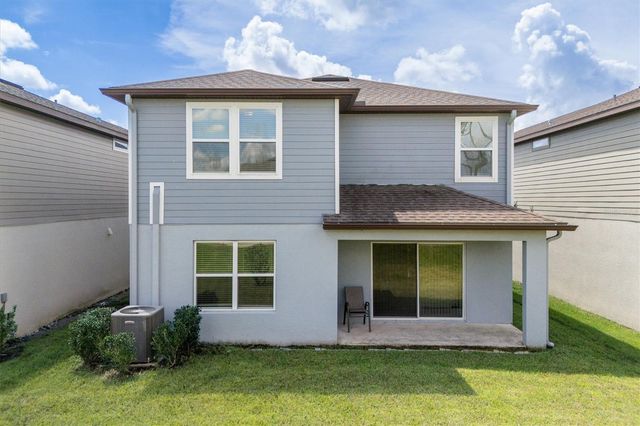 30575 GILBERN ROAD, Wesley Chapel, FL 33545