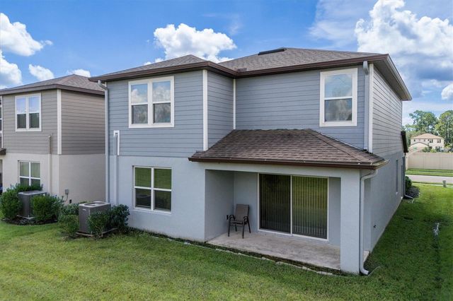 30575 GILBERN ROAD, Wesley Chapel, FL 33545