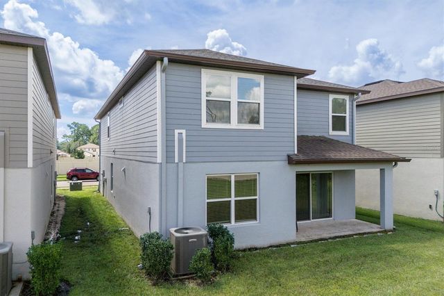 30575 GILBERN ROAD, Wesley Chapel, FL 33545