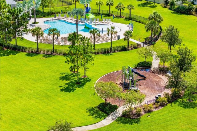 30575 GILBERN ROAD, Wesley Chapel, FL 33545