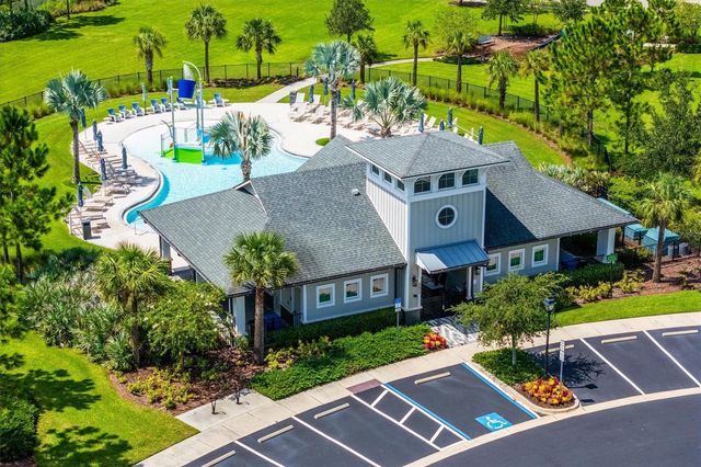 30575 GILBERN ROAD, Wesley Chapel, FL 33545