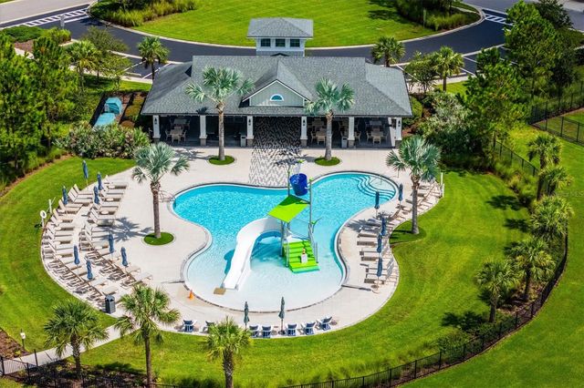 30575 GILBERN ROAD, Wesley Chapel, FL 33545