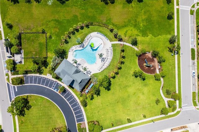30575 GILBERN ROAD, Wesley Chapel, FL 33545