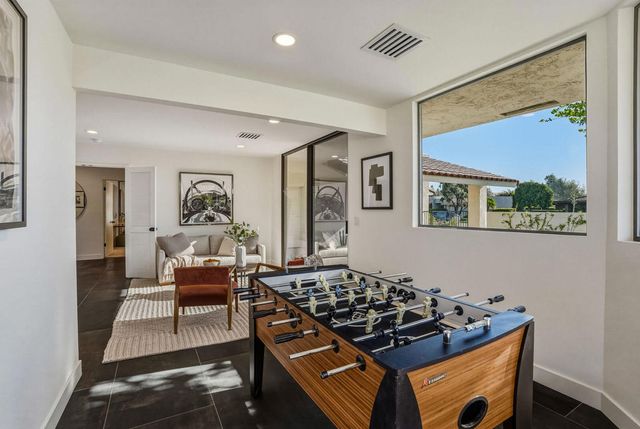 9 Wake Forest Court, Rancho Mirage, CA 92270