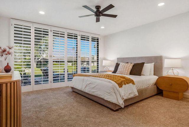 9 Wake Forest Court, Rancho Mirage, CA 92270
