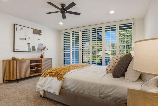 9 Wake Forest Court, Rancho Mirage, CA 92270