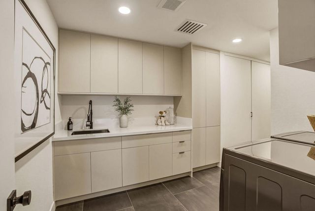 9 Wake Forest Court, Rancho Mirage, CA 92270