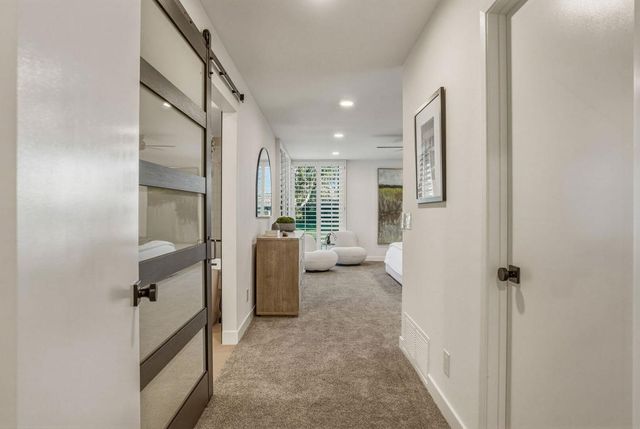9 Wake Forest Court, Rancho Mirage, CA 92270