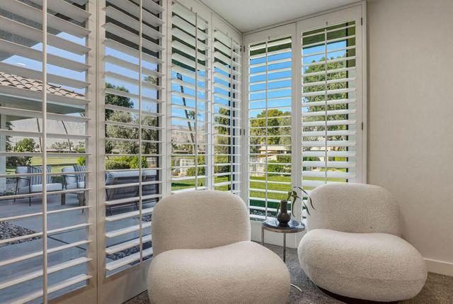 9 Wake Forest Court, Rancho Mirage, CA 92270
