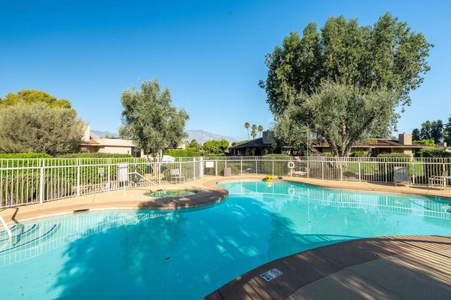 9 Wake Forest Court, Rancho Mirage, CA 92270