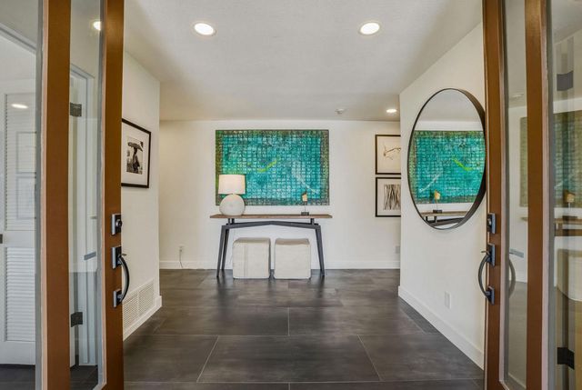 9 Wake Forest Court, Rancho Mirage, CA 92270