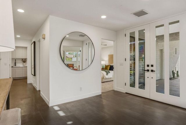 9 Wake Forest Court, Rancho Mirage, CA 92270