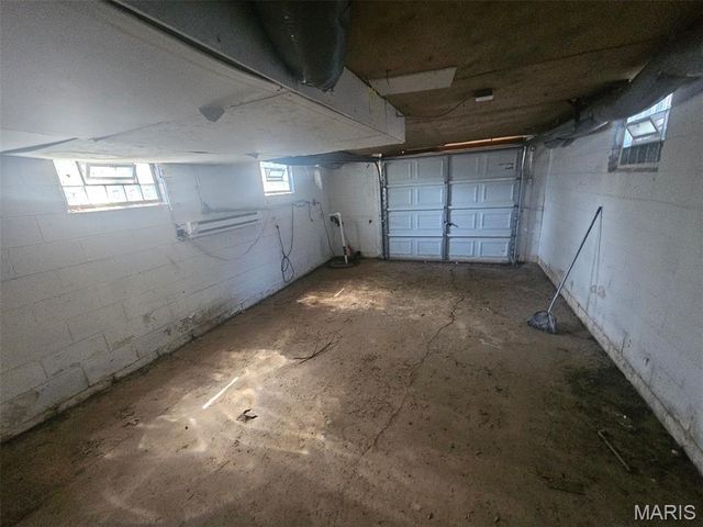 619 Millman, Ferguson, MO 63135