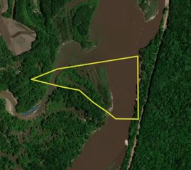 TBD State Highway 93, Le Sueur, MN 56058