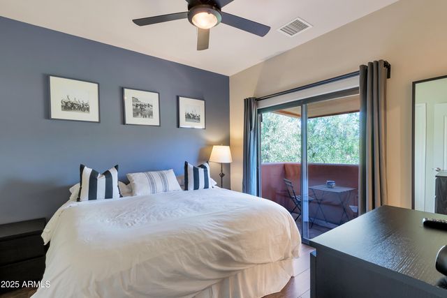 45 N CANYON DIABLO Road 5, Sedona, AZ 86351