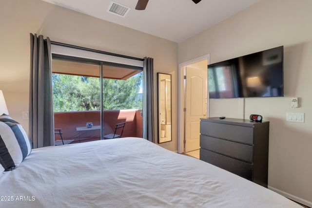 45 N CANYON DIABLO Road 5, Sedona, AZ 86351