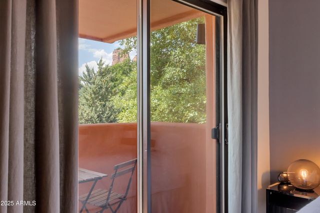 45 N CANYON DIABLO Road 5, Sedona, AZ 86351