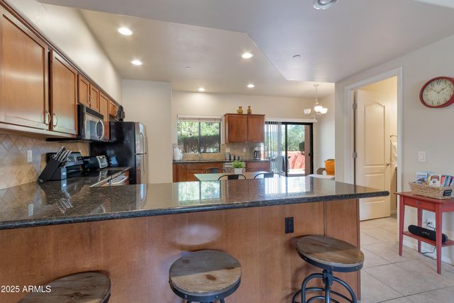 45 N CANYON DIABLO Road 5, Sedona, AZ 86351