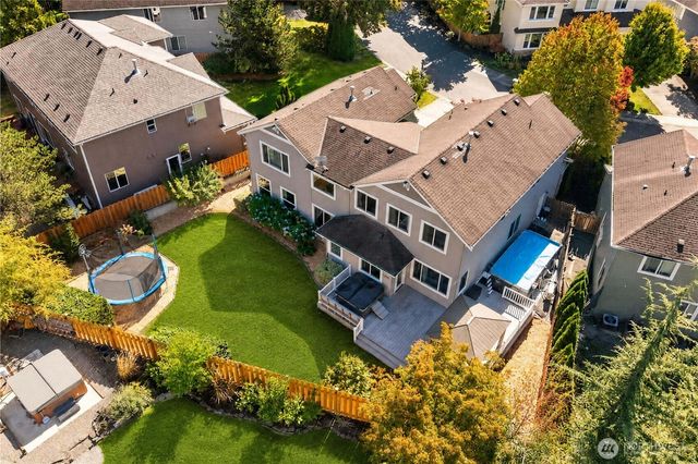 24932 SE 279th Street, Maple Valley, WA 98038