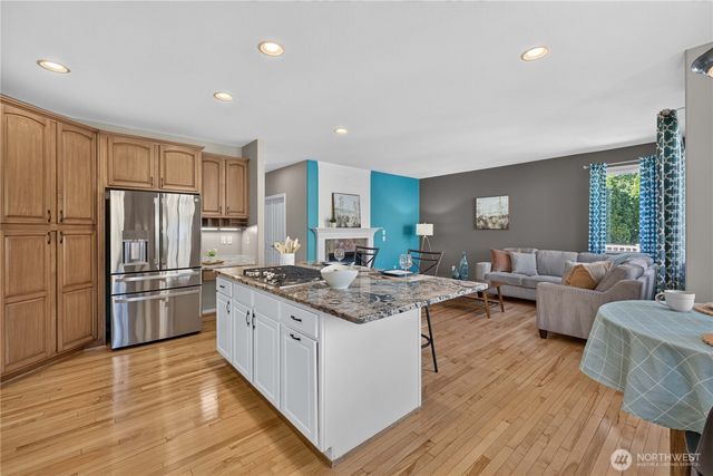 24932 SE 279th Street, Maple Valley, WA 98038