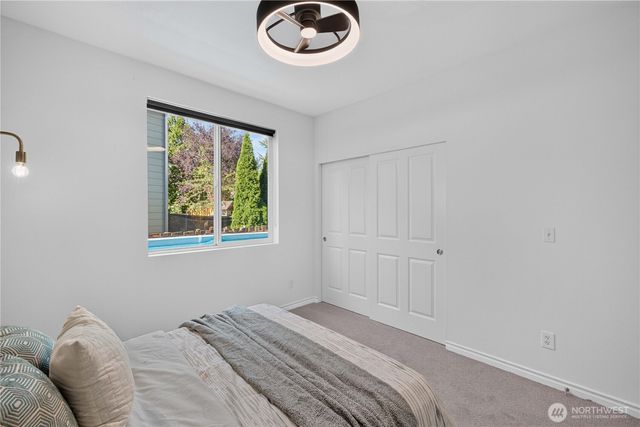 24932 SE 279th Street, Maple Valley, WA 98038
