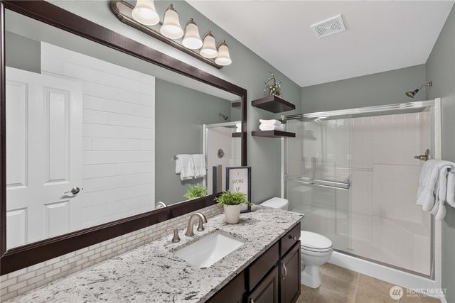 24932 SE 279th Street, Maple Valley, WA 98038