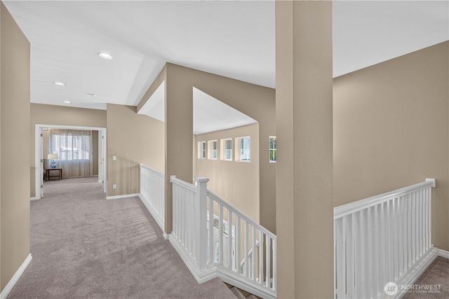 24932 SE 279th Street, Maple Valley, WA 98038