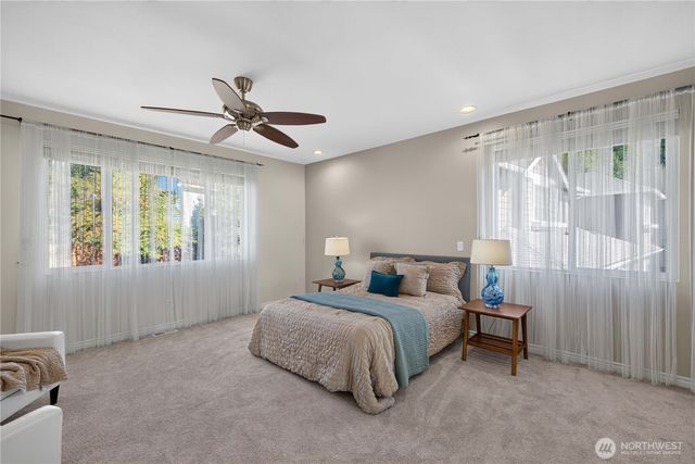 24932 SE 279th Street, Maple Valley, WA 98038