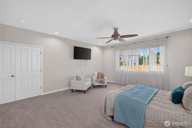 24932 SE 279th Street, Maple Valley, WA 98038