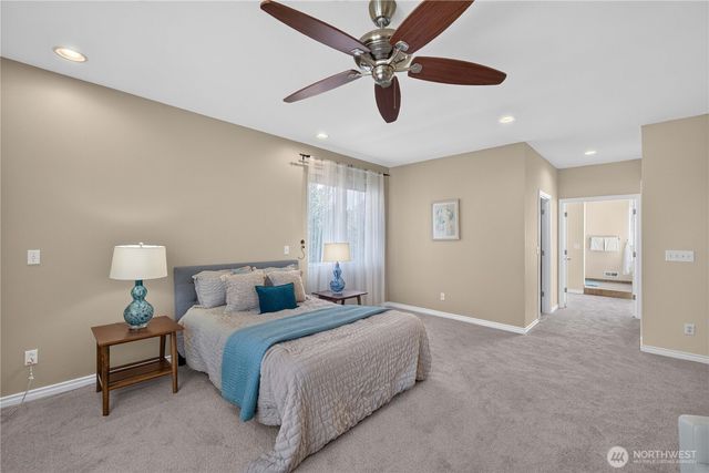 24932 SE 279th Street, Maple Valley, WA 98038