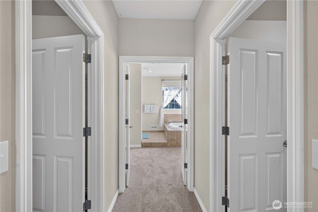 24932 SE 279th Street, Maple Valley, WA 98038