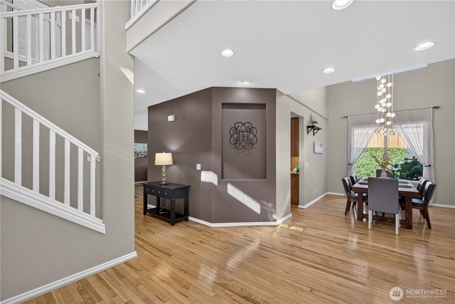 24932 SE 279th Street, Maple Valley, WA 98038