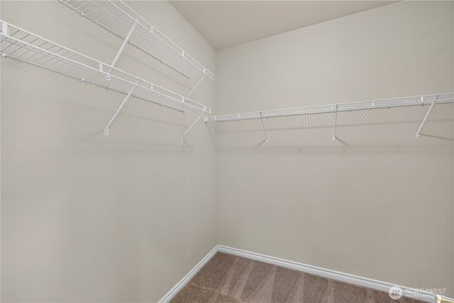 24932 SE 279th Street, Maple Valley, WA 98038