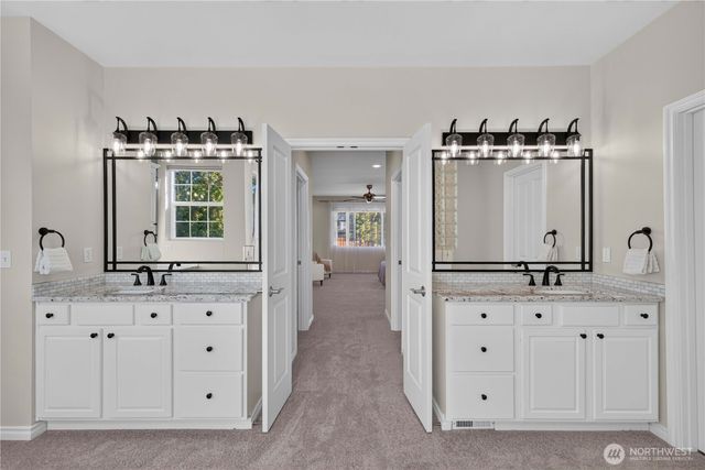 24932 SE 279th Street, Maple Valley, WA 98038