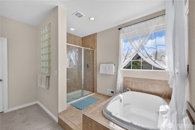 24932 SE 279th Street, Maple Valley, WA 98038