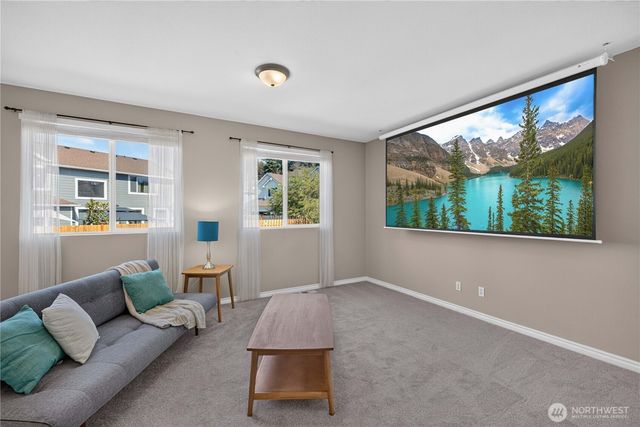 24932 SE 279th Street, Maple Valley, WA 98038