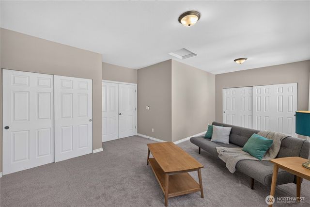 24932 SE 279th Street, Maple Valley, WA 98038