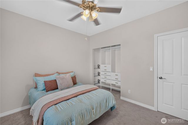 24932 SE 279th Street, Maple Valley, WA 98038