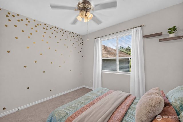 24932 SE 279th Street, Maple Valley, WA 98038