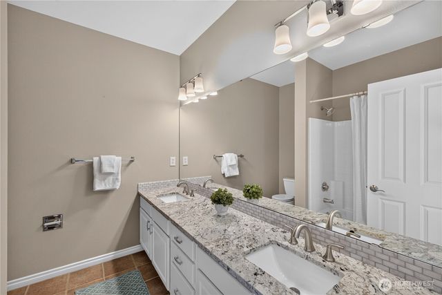 24932 SE 279th Street, Maple Valley, WA 98038